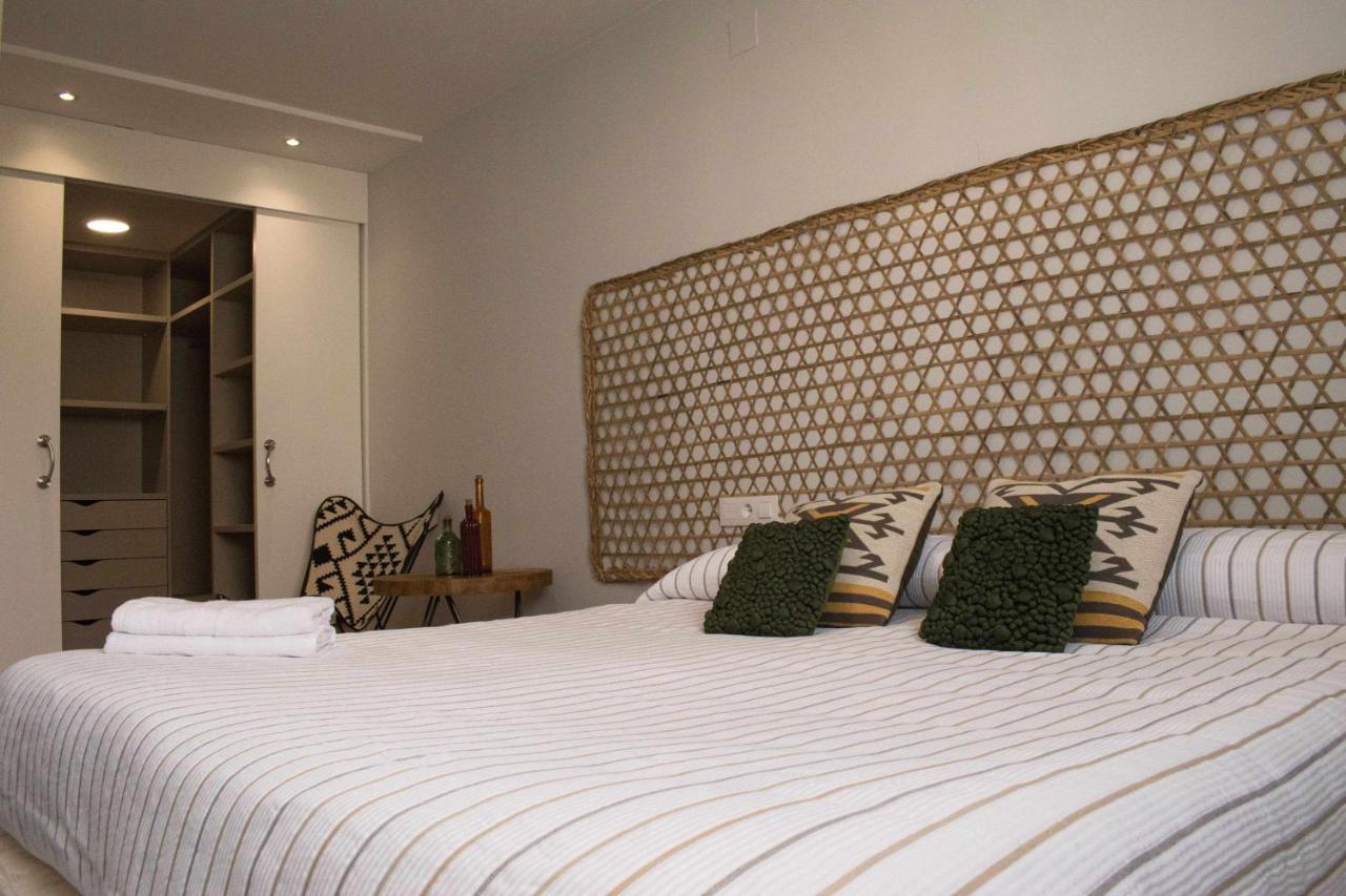 Manzaneda Natura Apartaments T2 Duplex Ourense Dış mekan fotoğraf