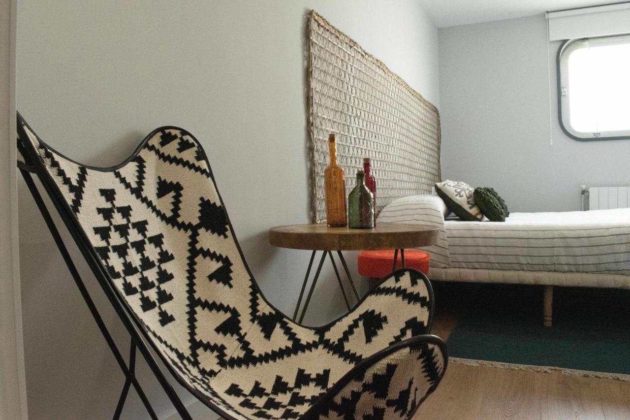 Manzaneda Natura Apartaments T2 Duplex Ourense Dış mekan fotoğraf